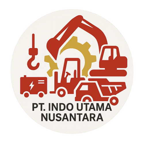 Kontak Sewa Crane Indramayu