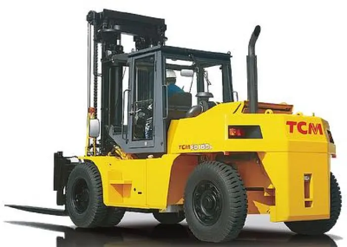  Sewa Forklift   indramayu